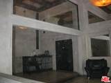 108 2nd St - Photo 25