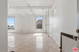108 2nd St - Photo 3