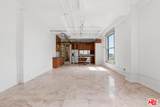 108 2nd St - Photo 4