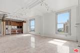 108 2nd St - Photo 5