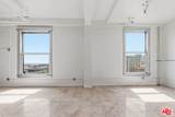 108 2nd St - Photo 6