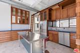 108 2nd St - Photo 7