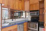 108 2nd St - Photo 8