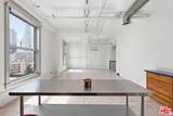 108 2nd St - Photo 9