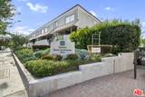 18333 Hatteras St - Photo 1