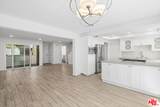 18333 Hatteras St - Photo 10