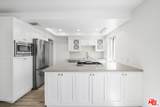 18333 Hatteras St - Photo 11