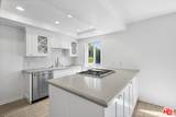 18333 Hatteras St - Photo 12