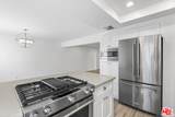 18333 Hatteras St - Photo 13