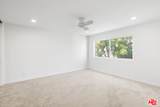 18333 Hatteras St - Photo 14