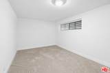 18333 Hatteras St - Photo 15
