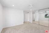 18333 Hatteras St - Photo 16
