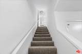 18333 Hatteras St - Photo 17