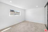 18333 Hatteras St - Photo 18