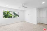 18333 Hatteras St - Photo 19