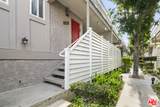 18333 Hatteras St - Photo 2