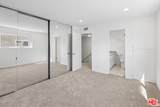 18333 Hatteras St - Photo 20