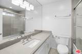 18333 Hatteras St - Photo 22