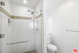 18333 Hatteras St - Photo 24