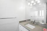 18333 Hatteras St - Photo 25