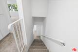 18333 Hatteras St - Photo 26