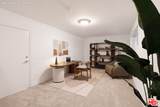 18333 Hatteras St - Photo 27