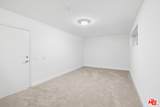 18333 Hatteras St - Photo 28
