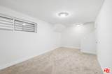 18333 Hatteras St - Photo 29