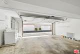 18333 Hatteras St - Photo 30