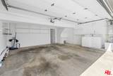 18333 Hatteras St - Photo 31