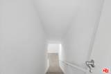 18333 Hatteras St - Photo 33