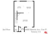 18333 Hatteras St - Photo 35