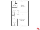 18333 Hatteras St - Photo 36