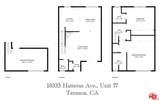 18333 Hatteras St - Photo 37
