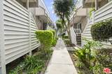18333 Hatteras St - Photo 38