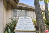 18333 Hatteras St - Photo 39