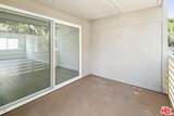18333 Hatteras St - Photo 4