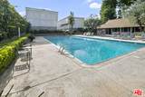 18333 Hatteras St - Photo 40