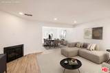 18333 Hatteras St - Photo 6