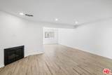 18333 Hatteras St - Photo 7