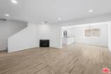 18333 Hatteras St - Photo 8