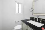 18333 Hatteras St - Photo 9