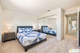 133 Desert Falls Ct - Photo 23