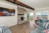 1610 Seacoast Dr - Photo 1