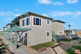 1610 Seacoast Dr - Photo 11