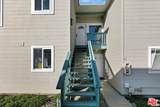 1610 Seacoast Dr - Photo 12