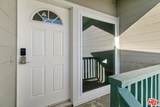 1610 Seacoast Dr - Photo 16