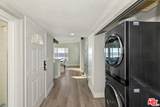 1610 Seacoast Dr - Photo 17