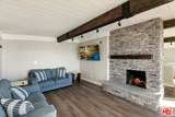 1610 Seacoast Dr - Photo 18