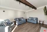 1610 Seacoast Dr - Photo 19